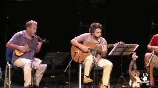 MALPAÍS - La furia de Yamaoka