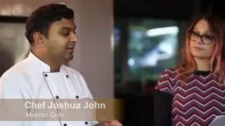 Indian White Gravy