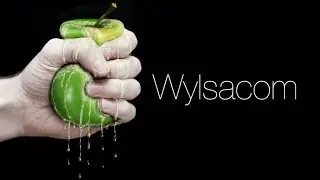 WYLSACOM ТЫ НЕ ПРАВ! POCO F2 PRO ЛУЧШИЙ!