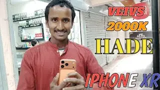 ok guys I am buy for iphone 17 pro #viralvideo #myvideo #youtubeapp #viralvideo