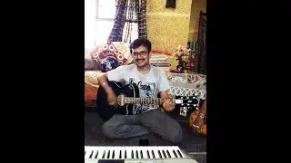MUSICAL INSTRUMENTS | SK MUSICAL TRAINING