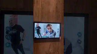 Видеодомофон с ИИ