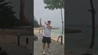 Loving Life in the Philippines!