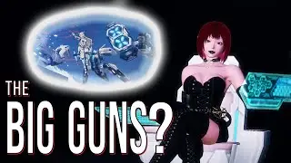 PSO2 NGS Dengeki Interview with Yuya Kimura and Daiki Hamazaki
