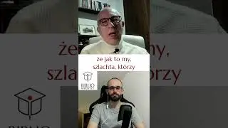 The political dimension of the Polish Reformation