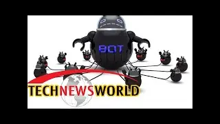 World's biggest botnet delivers new ransomware threat