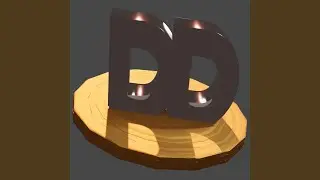 BOT DOWN