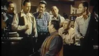 Under California Stars 1948