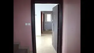 Talatona logements - Studio &agrave; louer