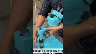 RF4 MICROSCOPE UNBOXING IN TAMIL✨#microscope #soldering #unboxing #review #microsoldering #mobile