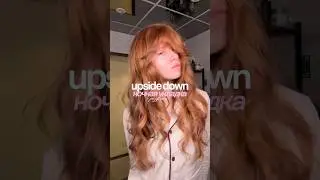 🌙 ЛОКОНЫ ЗА НОЧЬ | я знала, что она сработает!! больше о волосах в тг danalatova