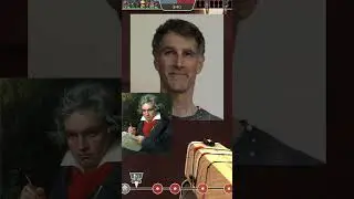 Майк Мораски и Келли Бэйли живые легенды. #tf2 #savetf2 #fixtf2 #shorts #short #teamfortress2