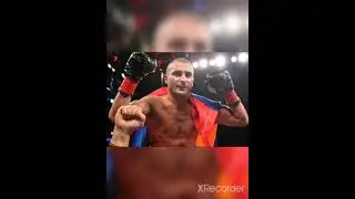 ARMENIA  RESPECT FOREVER