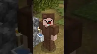 COMO pintar a ARMADURA no MINECRAFT BEDROCK!!
