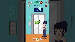 Detective IQ 2 Game Play | D IQ VIDEO | Detective IQ 2 level 347 - shorts #shorts nokia #nokia