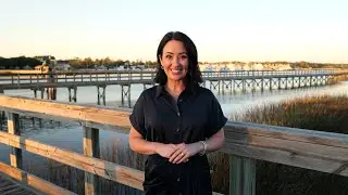 Ryan Homes at Hope Pointe Single Family Homes