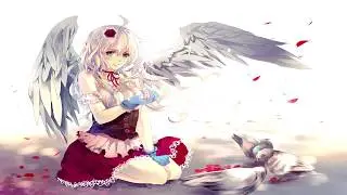 Dekz -  Heaven