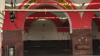 Aligarh &ndash; Prayagraj#railway#travel #shortsviral #viral 