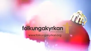 Folkungakyrkan - Johan Eriksson - 28 December 2025