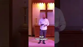 Truth & The Bible: Why Lying Is Always Wrong #shorts