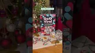 Secret Santa Gift Ideas Under &pound;20