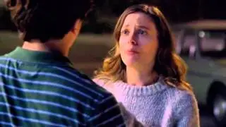 season 1 ending, Love