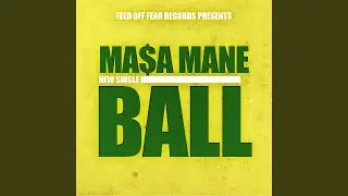 Ball