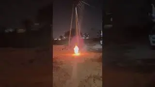 Penta sky flash skyshot testing #like#viral