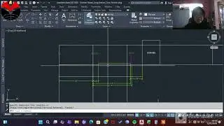 CARA MENGHITUNG VOLUME CUT AND FILL