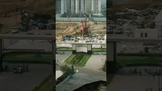 Whiteland Westin Residences | Sector 103 Gurgaon