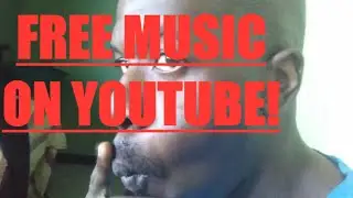 FREE Background Music for YouTube Videos 🔥 (No Copyright)