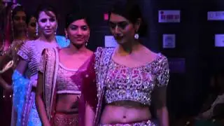 #SignaturePSW - A D Singh Collection