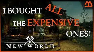 The 🎃 NEW Halloween 🎃 Cosmetics Are Out NOW! | New World Cosmetics