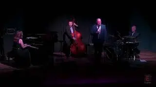 But Not For Me  -  with the Megan Curran Trio