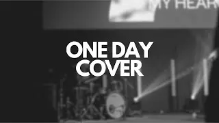 One Day (Live)