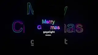 #Festivallight