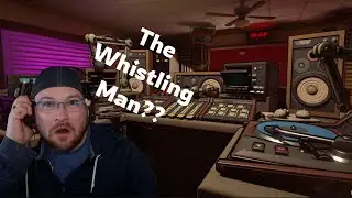 Killer Frequency Full Game