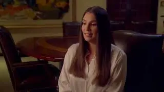 Victoria Aveyard - USC Cinema Alumni Profile
