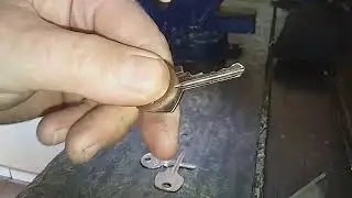 como usar a  lima