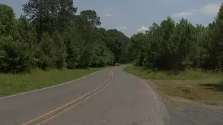 Whitfield County man still fighting for his life after go-cart accident Memorial Day weekend