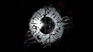 FENRIS WULF (South Africa) - Breaking The Chains (2020) (HD)