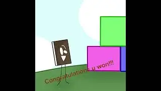 C0ng4@tul@t10ns u \/\/0n!!