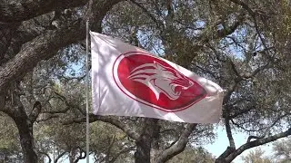 Christoval ISD approves of period for prayer, religious text reading