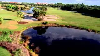 Do you remember &ndash; Shell Point Retirement Community