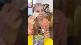 КОГДА ТЫ МАМА В ДЕКРЕТНОМ 🤣Mom is on maternity leave #funny #family #baby