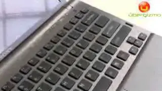 Sony Vaio Z 720p HD Video.flv