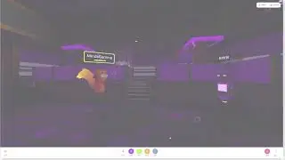 The Mindsgaming Show feat. WithinVacuum