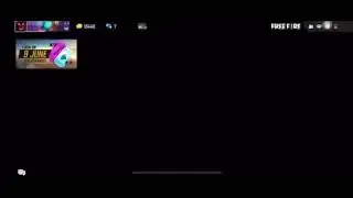 Evo Mp40 Max id for sell only 3k