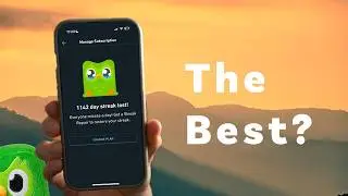 Duolingo is LOSING users… What happened?