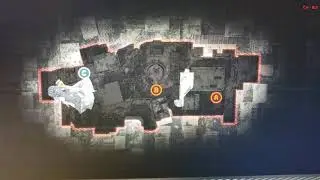 Radar always on boost with ease